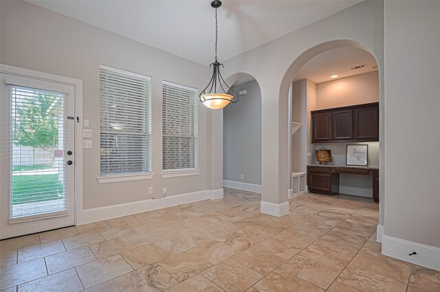 10002 Hutton Park Dr, Katy, TX 77494 - photo 18