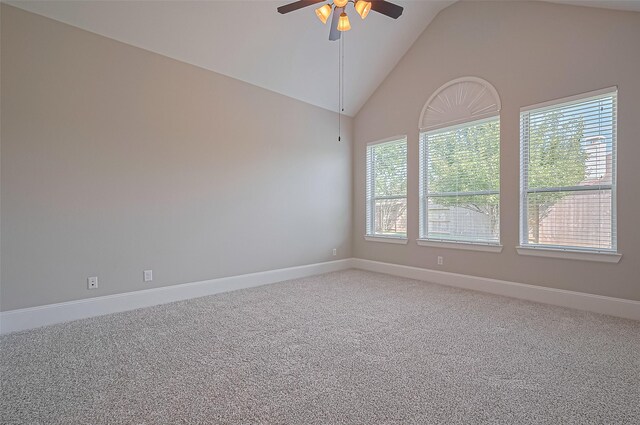 10002 Hutton Park Dr, Katy, TX 77494 - photo 20