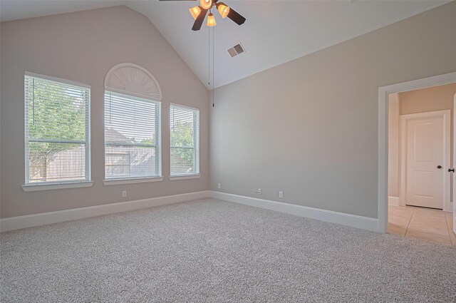 10002 Hutton Park Dr, Katy, TX 77494 - photo 21