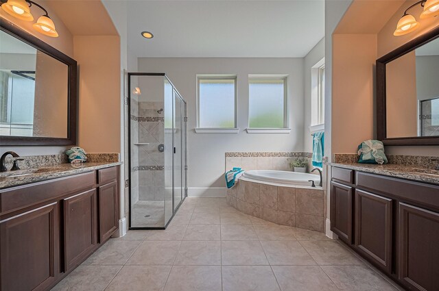 10002 Hutton Park Dr, Katy, TX 77494 - photo 22