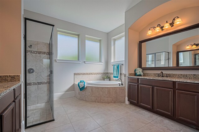 10002 Hutton Park Dr, Katy, TX 77494 - photo 23