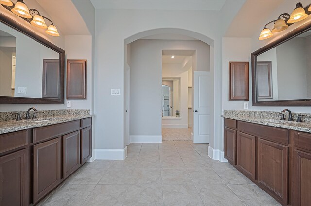10002 Hutton Park Dr, Katy, TX 77494 - photo 24