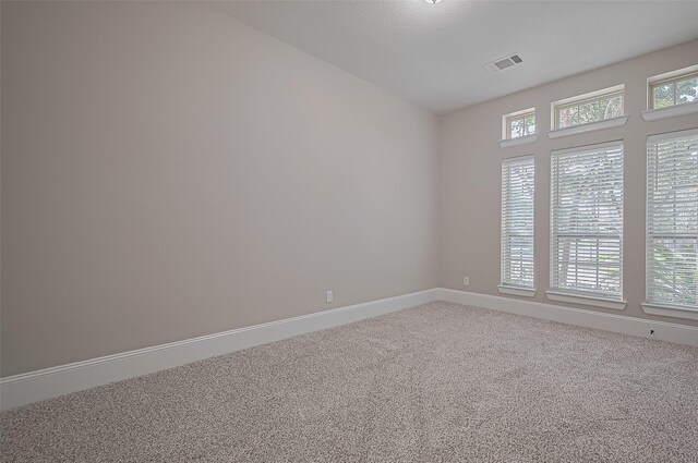 10002 Hutton Park Dr, Katy, TX 77494 - photo 26