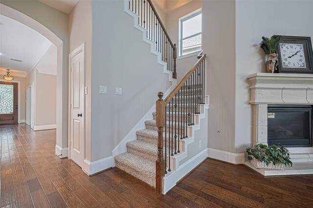 10002 Hutton Park Dr, Katy, TX 77494 - photo 28