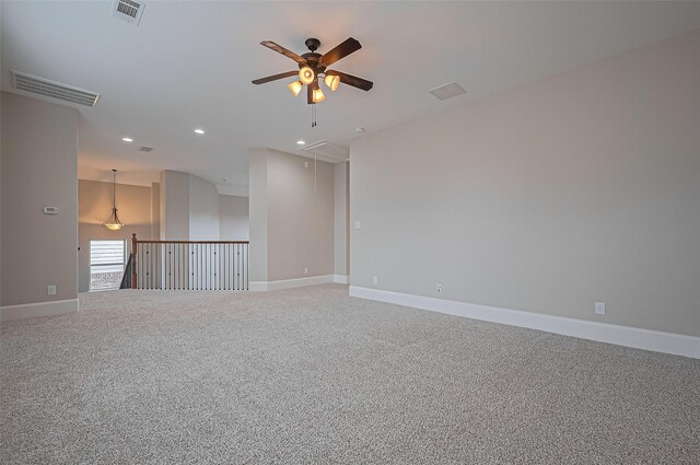 10002 Hutton Park Dr, Katy, TX 77494 - photo 29