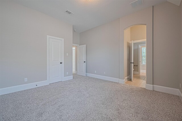 10002 Hutton Park Dr, Katy, TX 77494 - photo 31