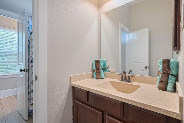 10002 Hutton Park Dr, Katy, TX 77494 - photo 32