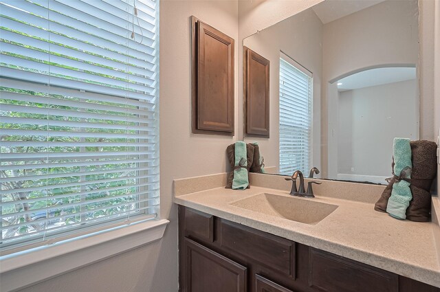 10002 Hutton Park Dr, Katy, TX 77494 - photo 34