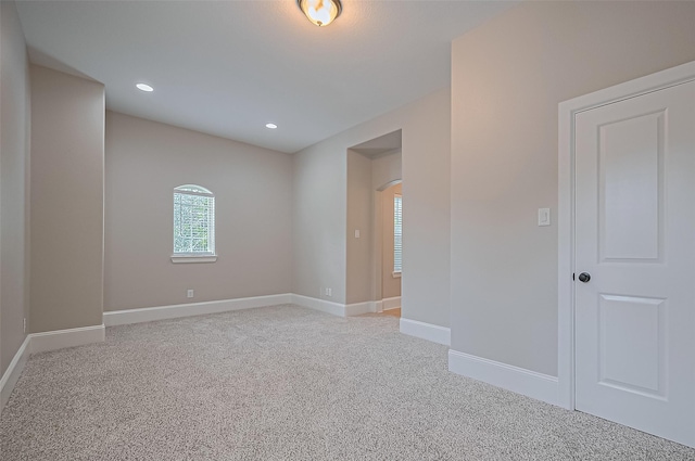 10002 Hutton Park Dr, Katy, TX 77494 - photo 35