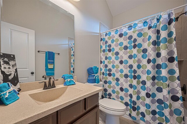 10002 Hutton Park Dr, Katy, TX 77494 - photo 36