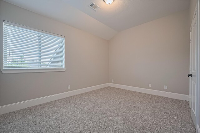 10002 Hutton Park Dr, Katy, TX 77494 - photo 37