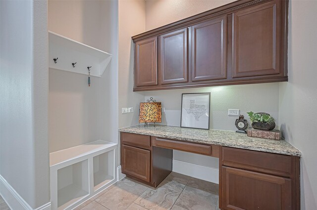 10002 Hutton Park Dr, Katy, TX 77494 - photo 38
