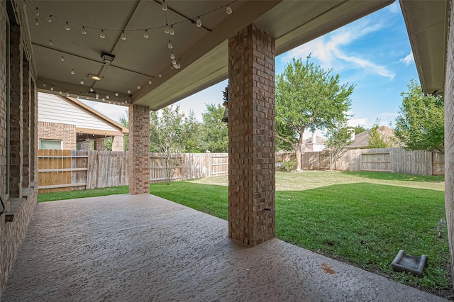 10002 Hutton Park Dr, Katy, TX 77494 - photo 40