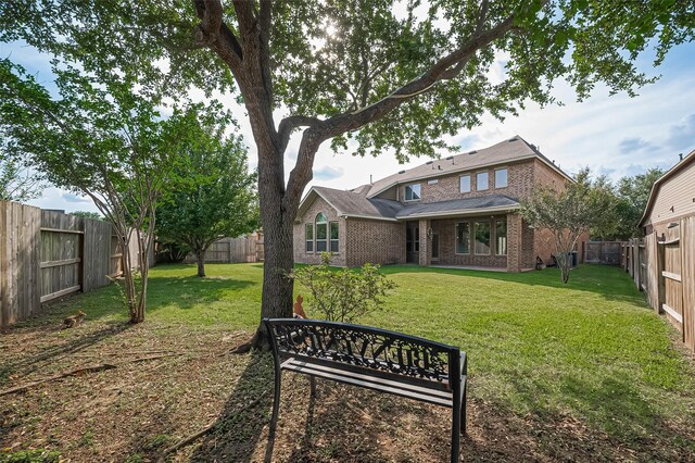 10002 Hutton Park Dr, Katy, TX 77494 - photo 42