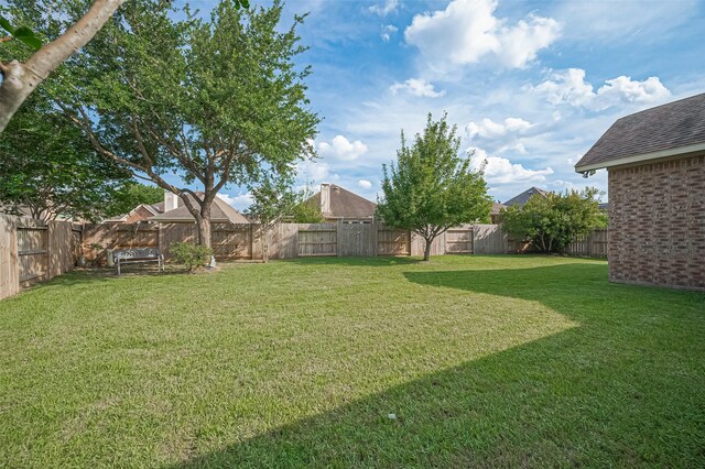 10002 Hutton Park Dr, Katy, TX 77494 - photo 44