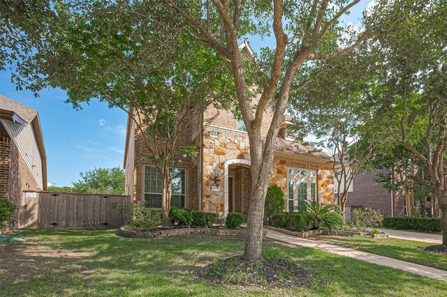 10002 Hutton Park Dr, Katy, TX 77494 - photo 46