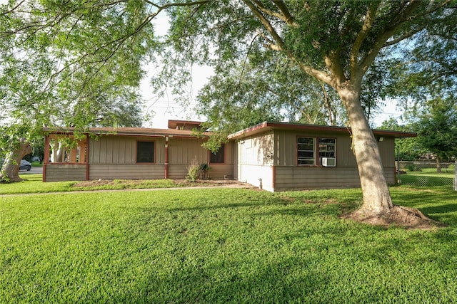 1135 Yaupon St, Freeport, TX 77541 - photo 3