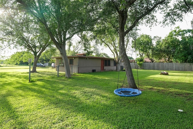 1135 Yaupon St, Freeport, TX 77541 - photo 5