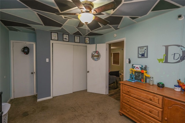 1135 Yaupon St, Freeport, TX 77541 - photo 10