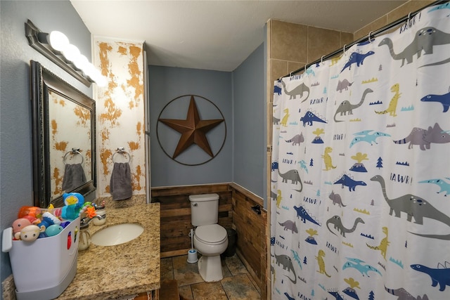 1135 Yaupon St, Freeport, TX 77541 - photo 11