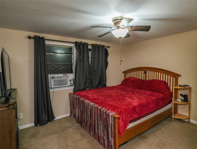 1135 Yaupon St, Freeport, TX 77541 - photo 12