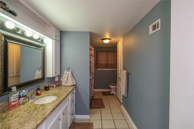 1135 Yaupon St, Freeport, TX 77541 - photo 14