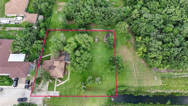 1135 Yaupon St, Freeport, TX 77541 - photo 2
