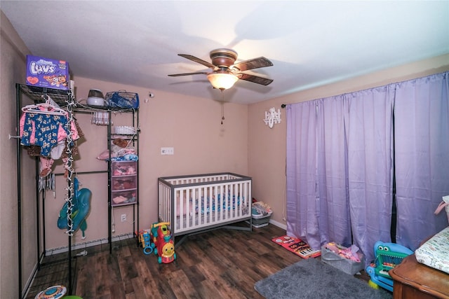 1135 Yaupon St, Freeport, TX 77541 - photo 13