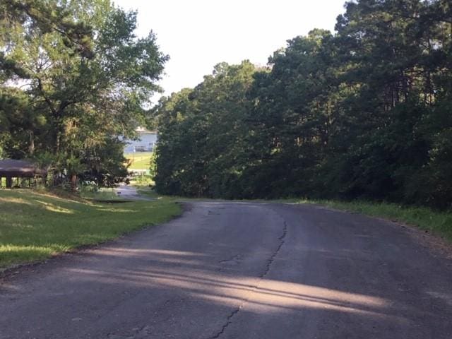 000 Navaho Trl, Onalaska, TX 77360