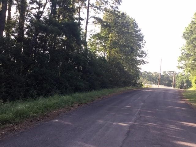 000 Navaho Trl, Onalaska, TX 77360
