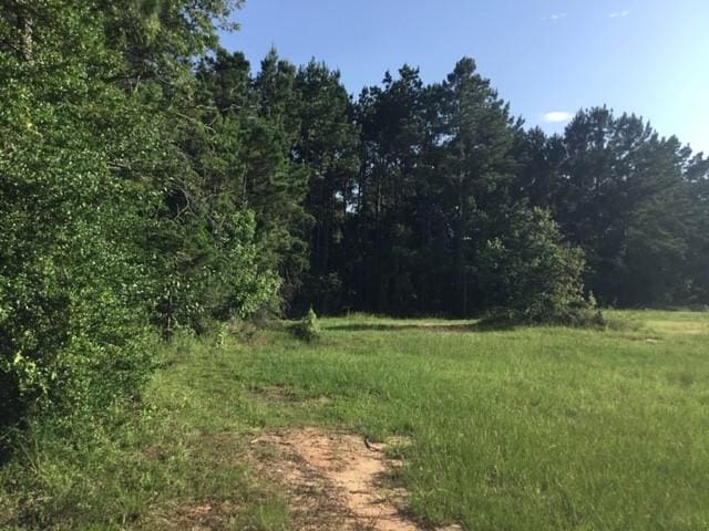 000 Navaho Trl, Onalaska, TX 77360