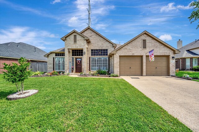 2206 E Van Trease Dr, Deer Park, TX 77536 - photo 2