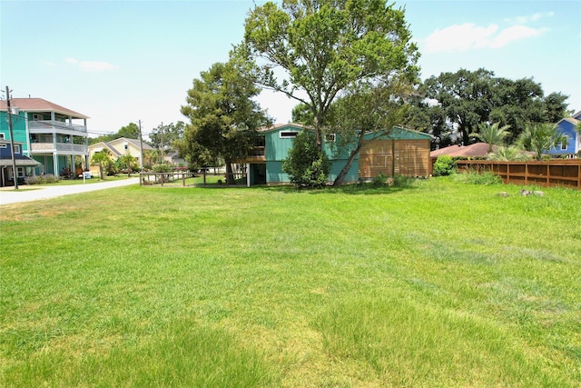 00 Clear Lake Rd, Clear Lake Shores, TX 77565