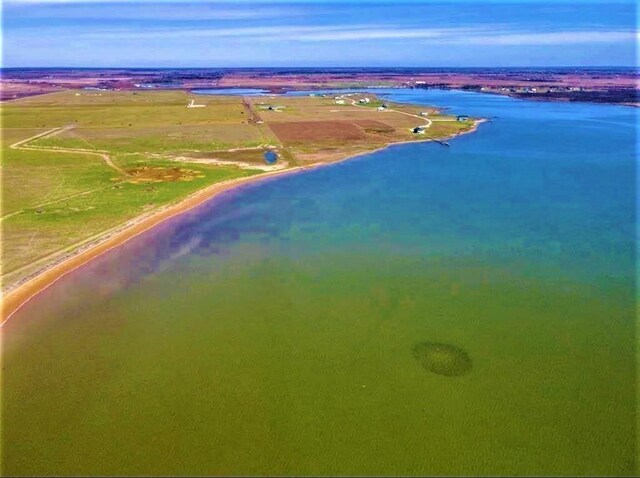 LOT48 Bay Dr, Palacios, TX 77465 - photo 3