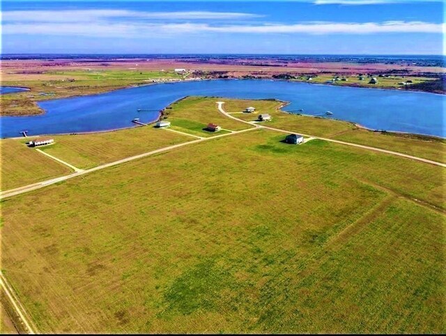 LOT48 Bay Dr, Palacios, TX 77465 - photo 5
