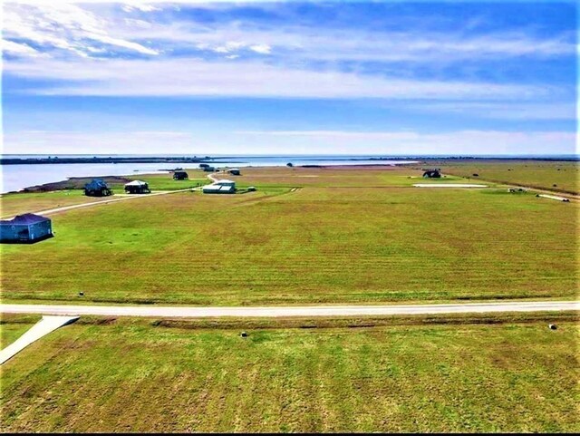 LOT48 Bay Dr, Palacios, TX 77465 - photo 7