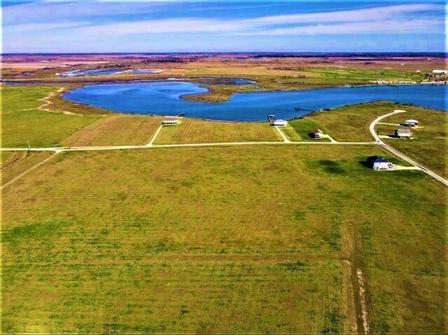 LOT48 Bay Dr, Palacios, TX 77465 - photo 8