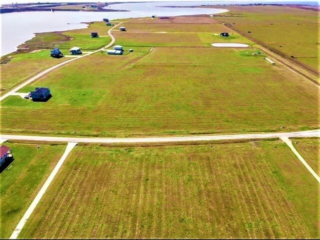 LOT48 Bay Dr, Palacios, TX 77465 - photo 9