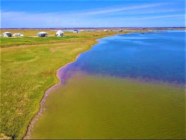 LOT48 Bay Dr, Palacios, TX 77465 - photo 12