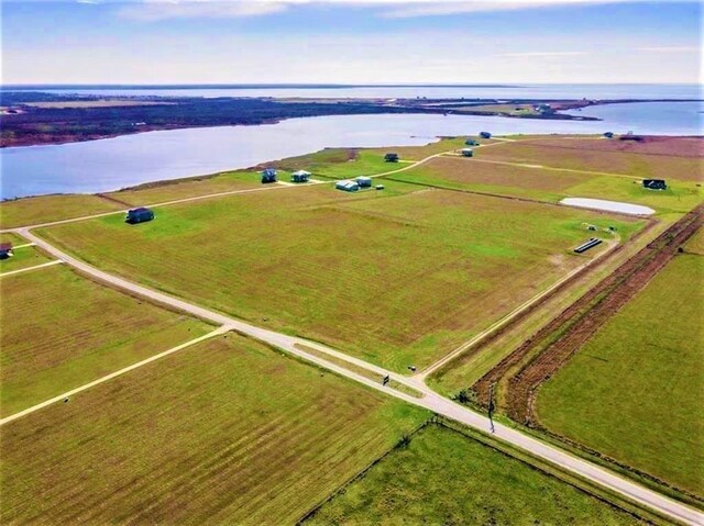 LOT48 Bay Dr, Palacios, TX 77465 - photo 14