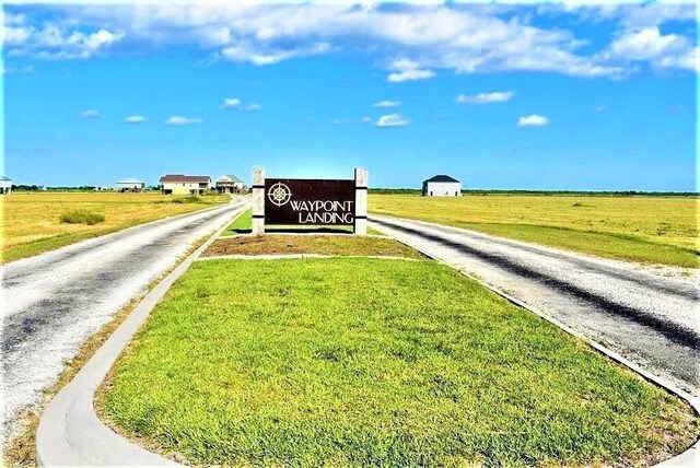 LOT48 Bay Dr, Palacios, TX 77465 - photo 15