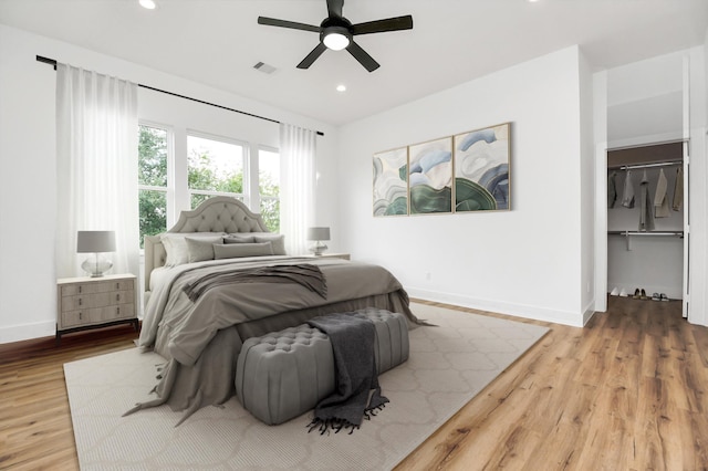 2911 Jones St, Houston, TX 77026 - photo 33