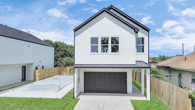 2911 Jones St, Houston, TX 77026 - photo 2