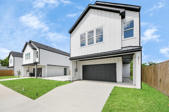 2911 Jones St, Houston, TX 77026 - photo 3