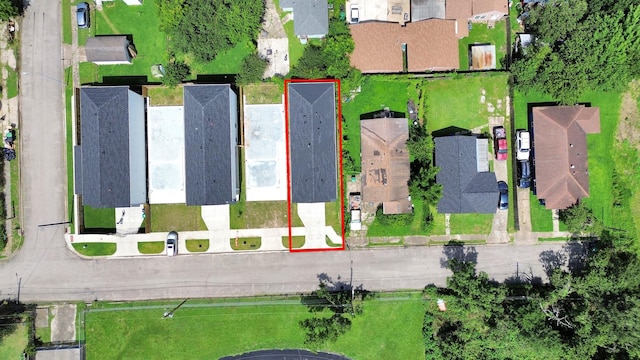 2911 Jones St, Houston, TX 77026 - photo 4