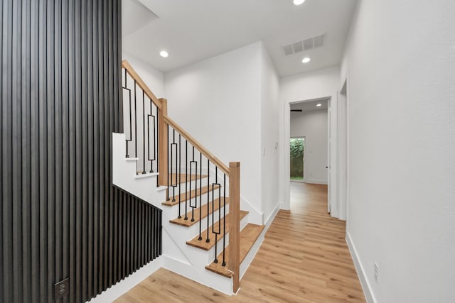2911 Jones St, Houston, TX 77026 - photo 7