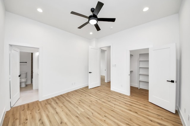 2911 Jones St, Houston, TX 77026 - photo 8