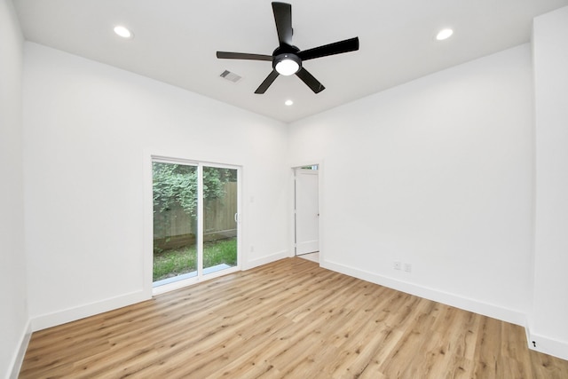 2911 Jones St, Houston, TX 77026 - photo 10