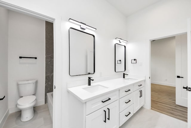 2911 Jones St, Houston, TX 77026 - photo 12