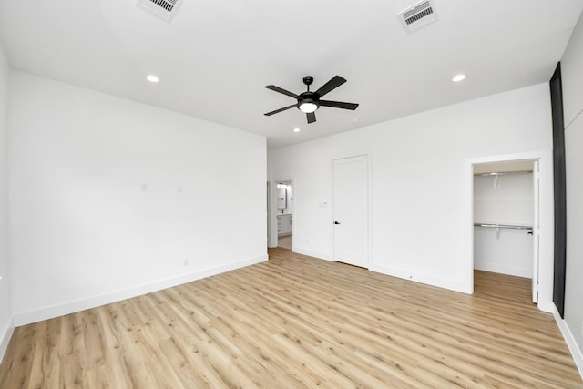 2911 Jones St, Houston, TX 77026 - photo 35